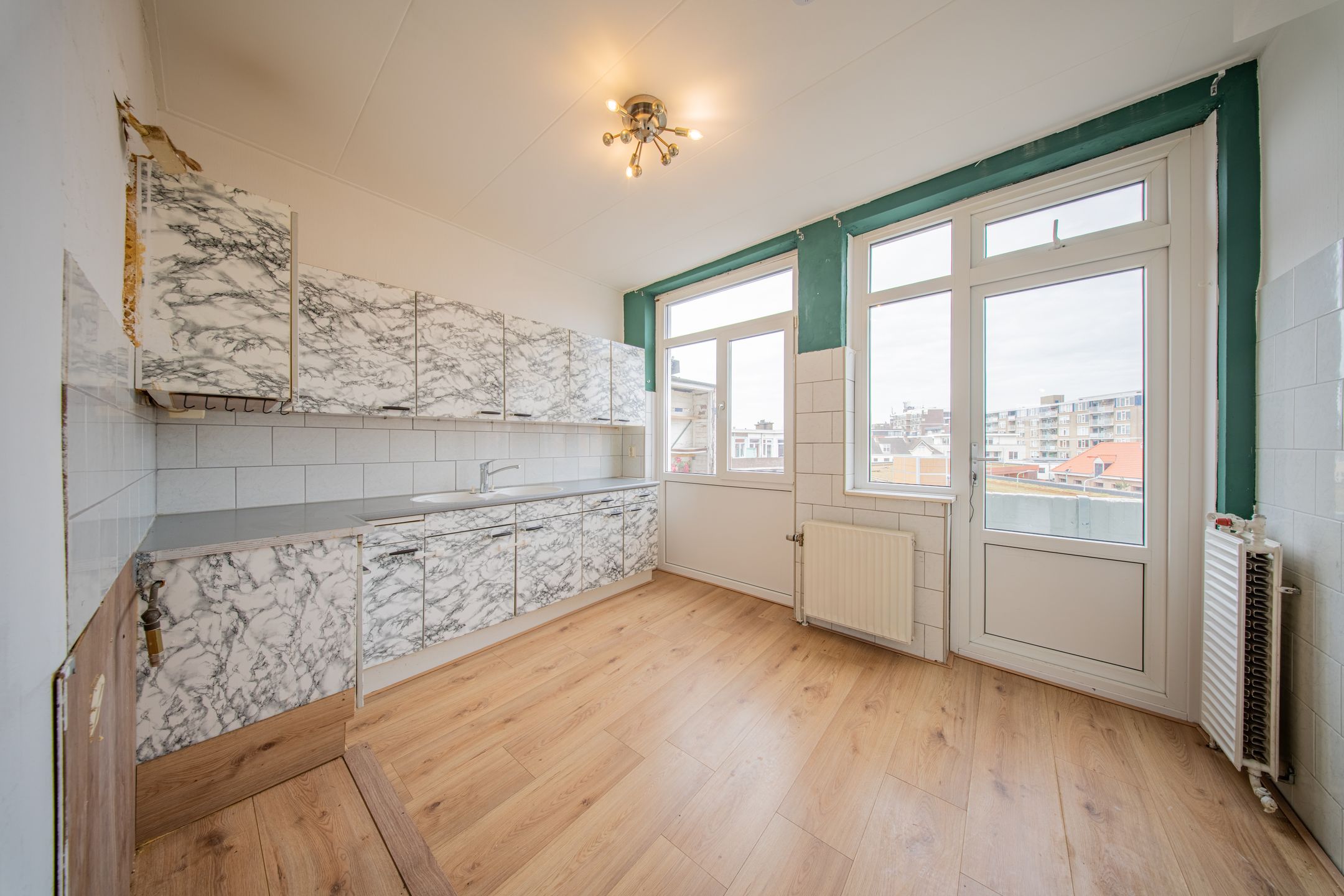 Foto 15 van Kompasstraat 59