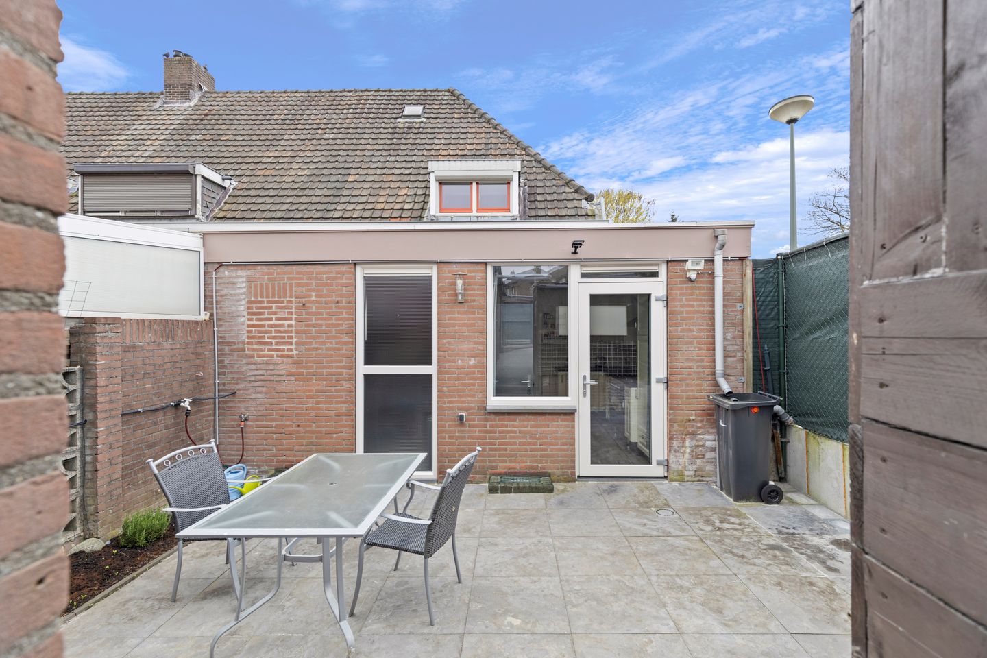 Photo 34 of Vijverstraat 45