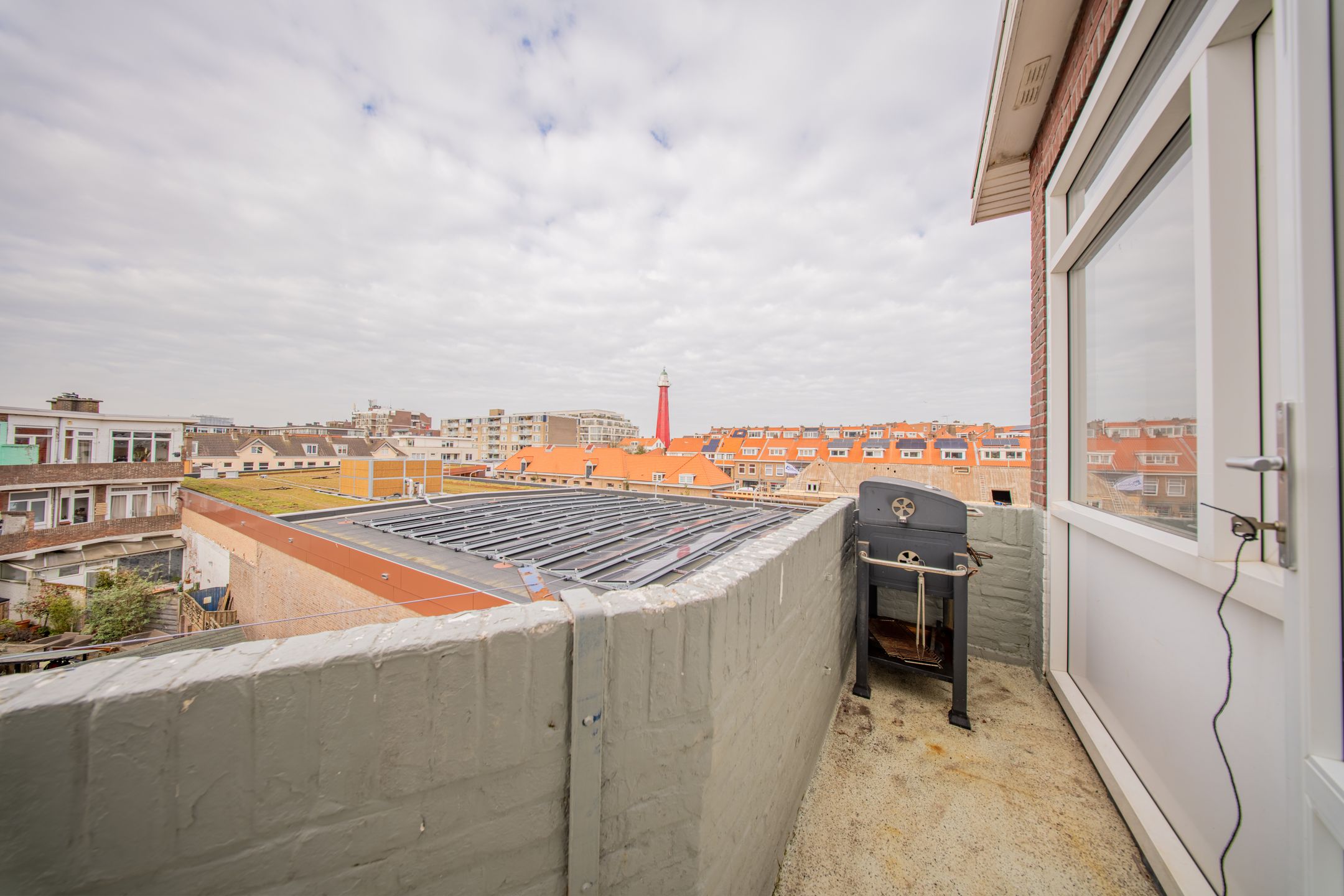 Foto 18 van Kompasstraat 59