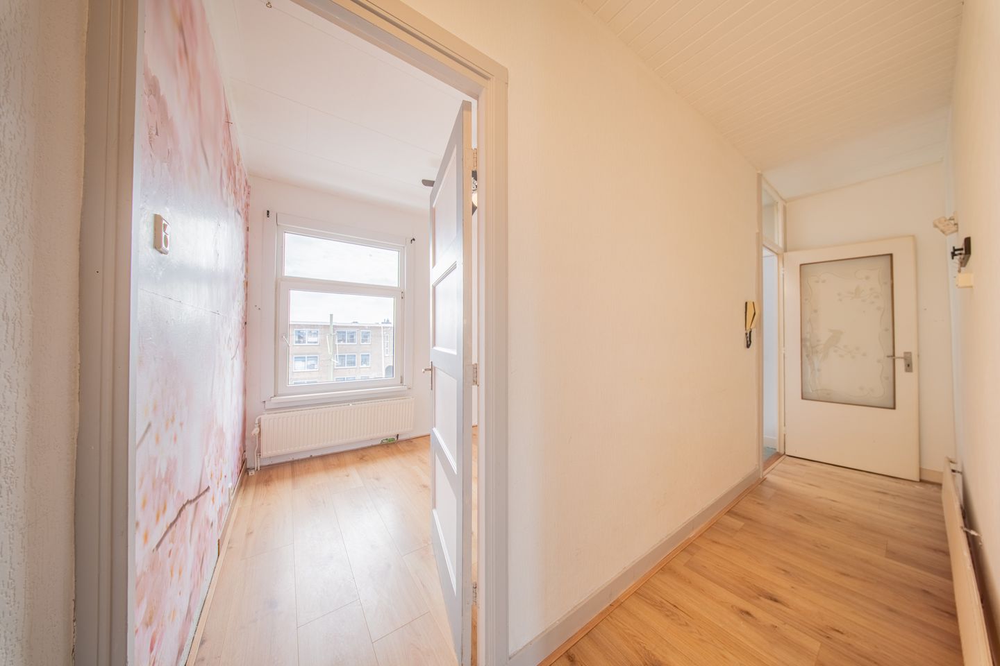 Foto 19 van Kompasstraat 59