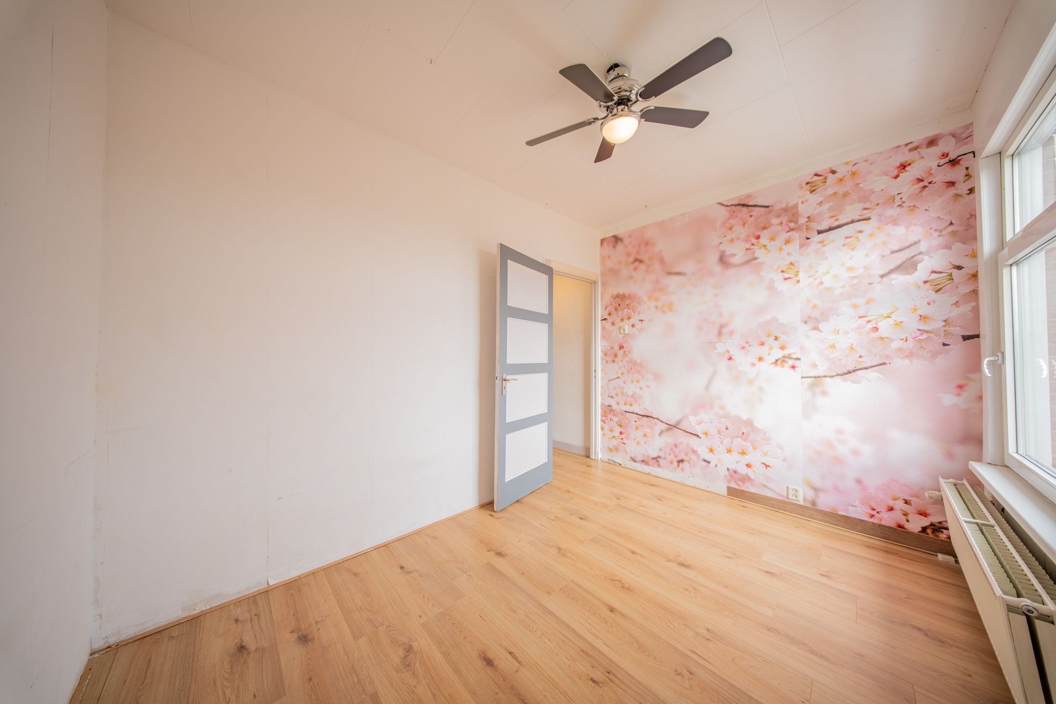 Foto 21 van Kompasstraat 59