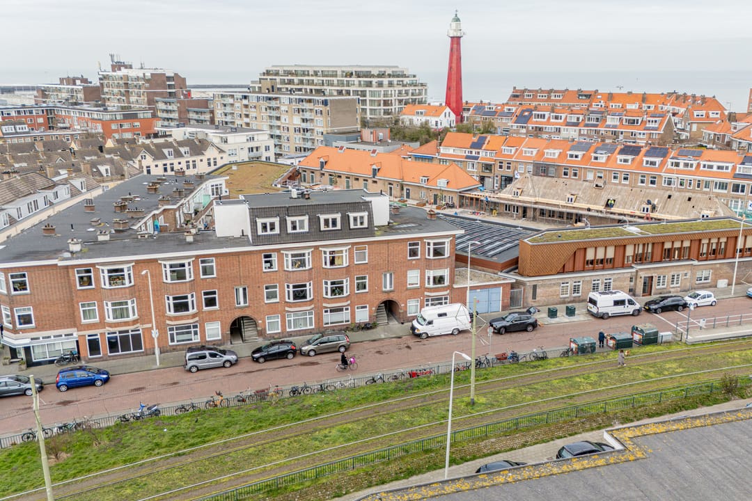 Foto 23 van Kompasstraat 59