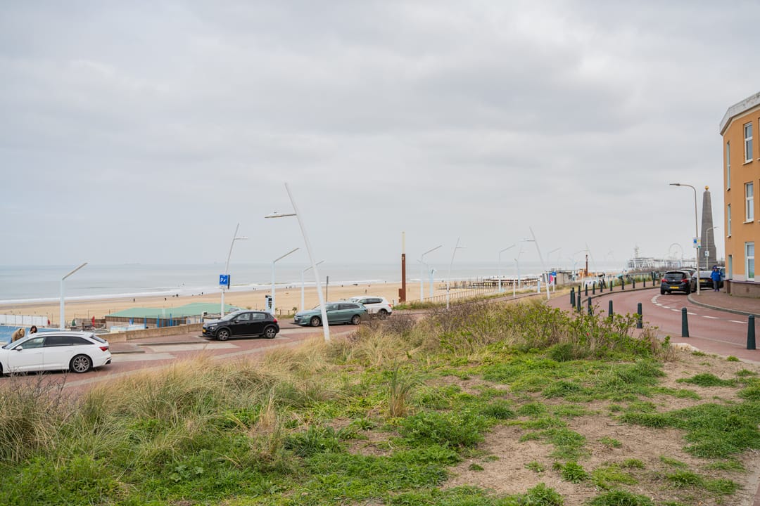 Foto 26 van Kompasstraat 59