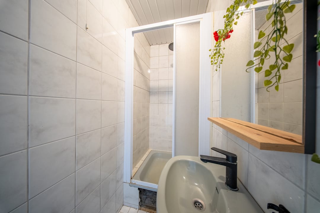 Foto 22 van Kompasstraat 59