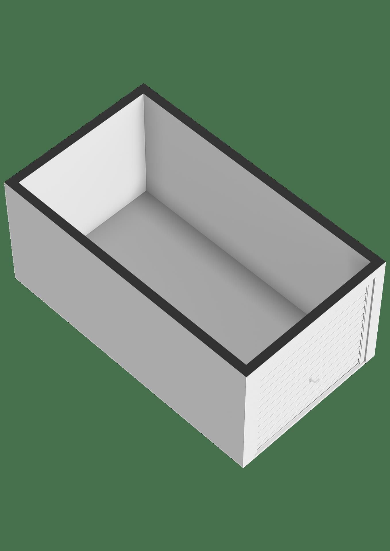 Photo 5 of Waterloweg