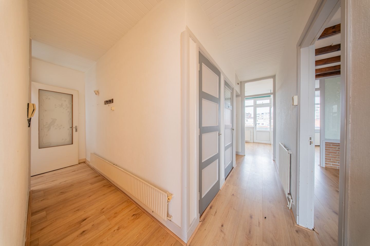 Foto 14 van Kompasstraat 59