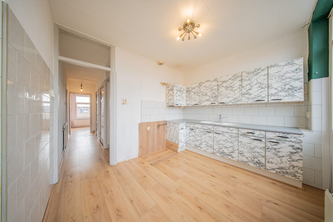 Foto 16 van Kompasstraat 59