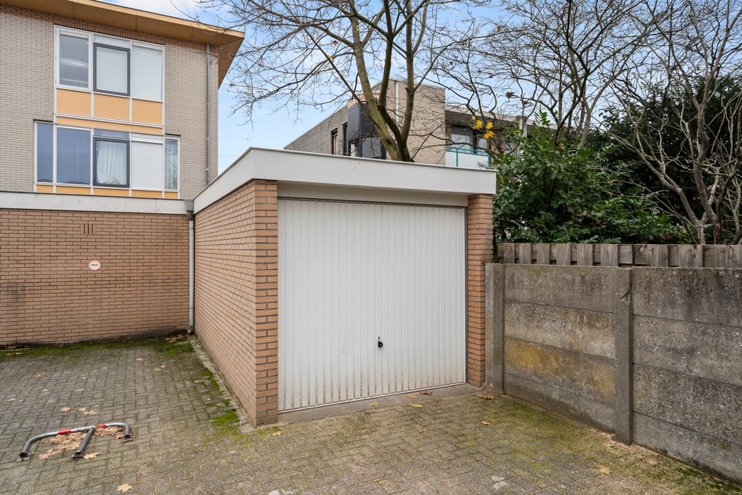 Photo 1 of Waterloweg