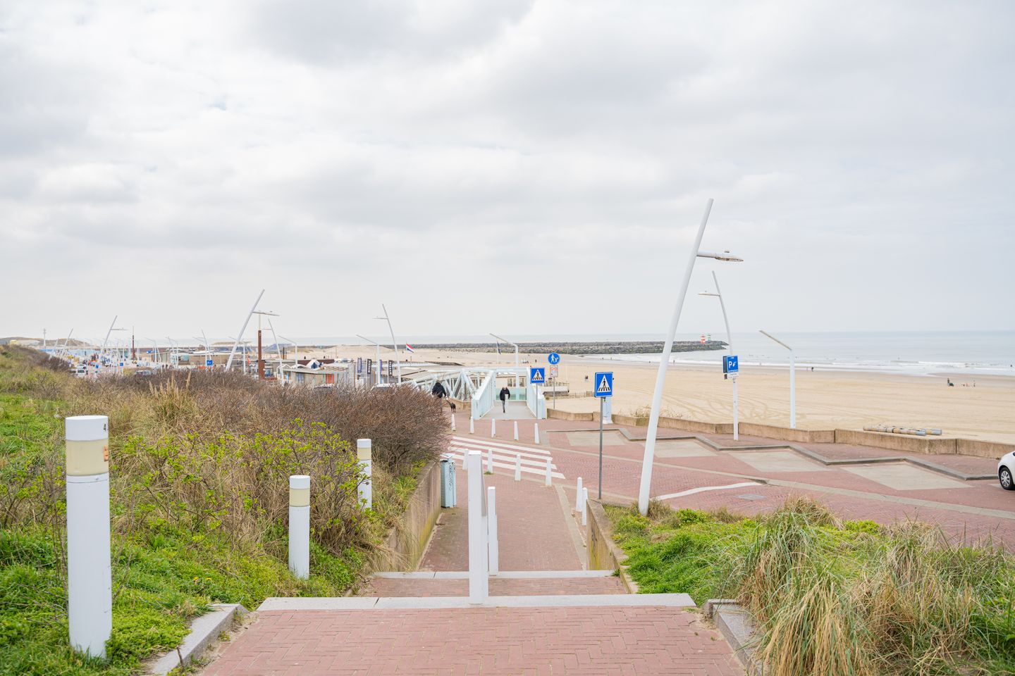 Foto 25 van Kompasstraat 59