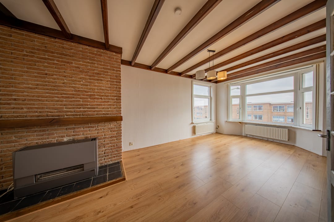 Foto 8 van Kompasstraat 59