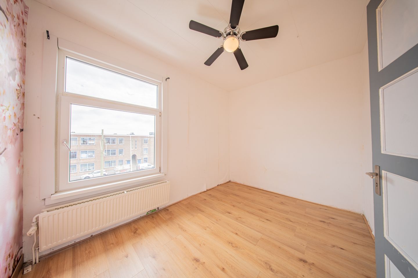 Foto 20 van Kompasstraat 59