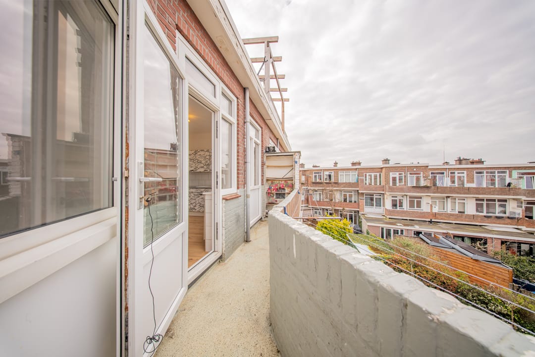 Foto 17 van Kompasstraat 59