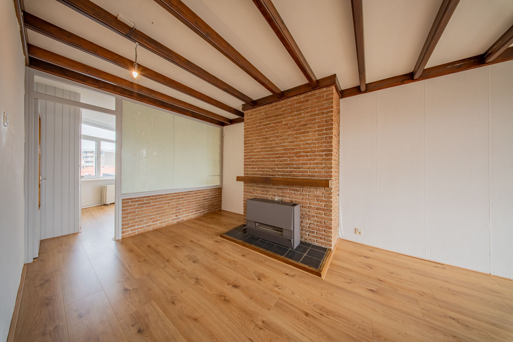 Foto 9 van Kompasstraat 59