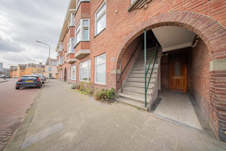 Foto 5 van Kompasstraat 59