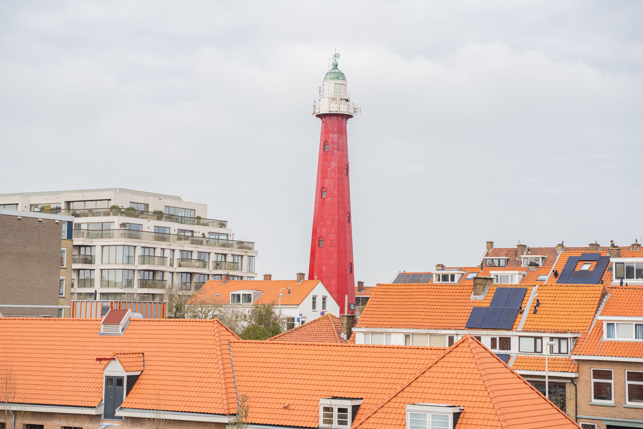 Foto 24 van Kompasstraat 59