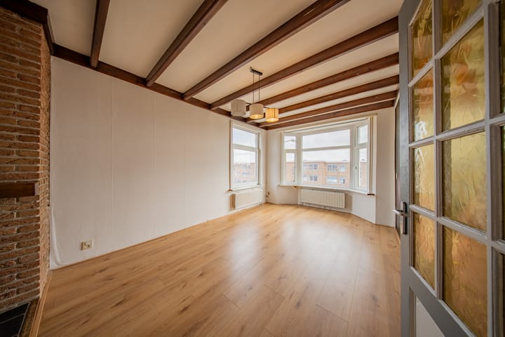 Photo 3 of Kompasstraat 59