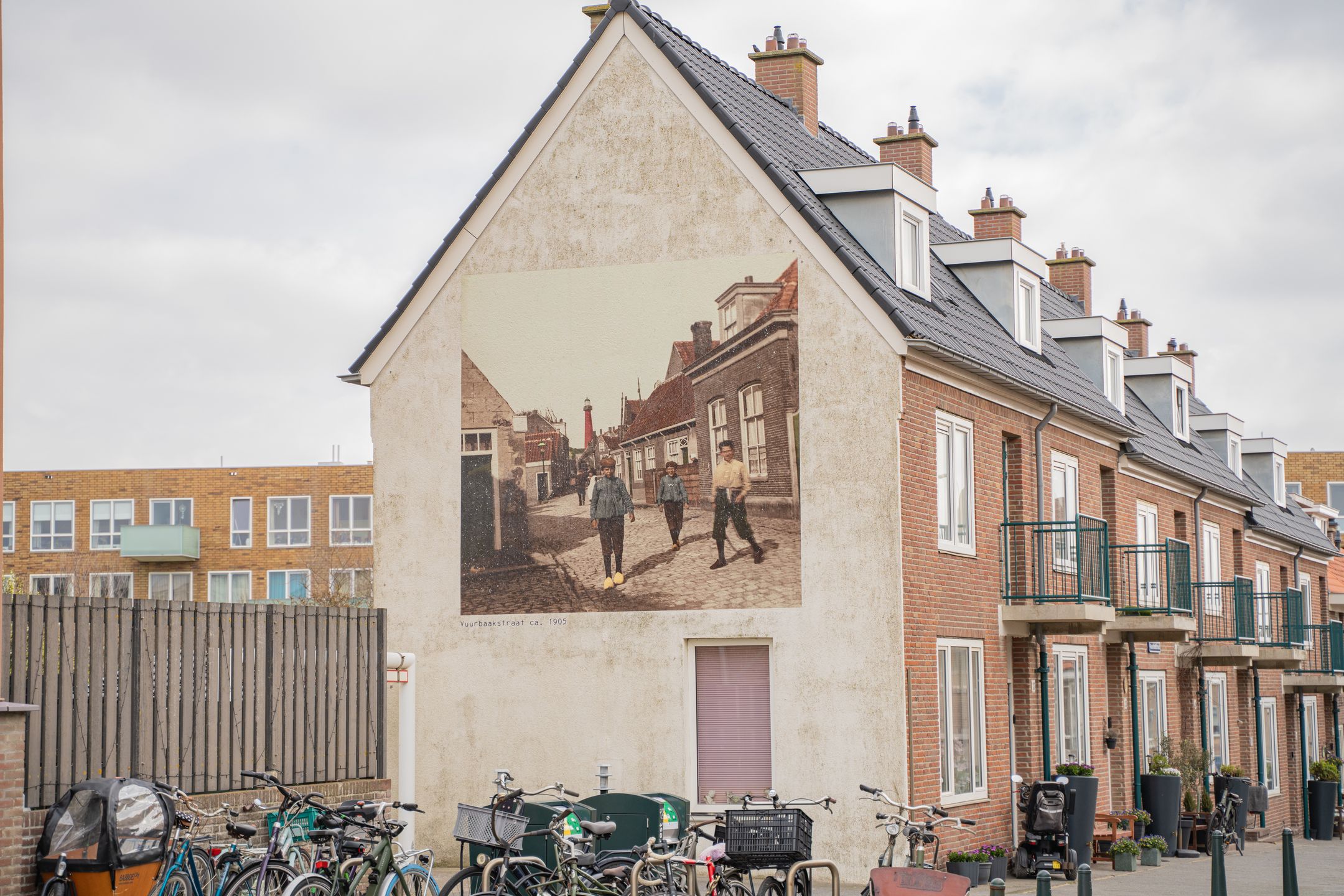 Foto 27 van Kompasstraat 59