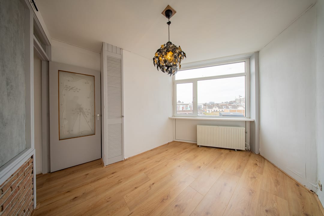 Foto 13 van Kompasstraat 59