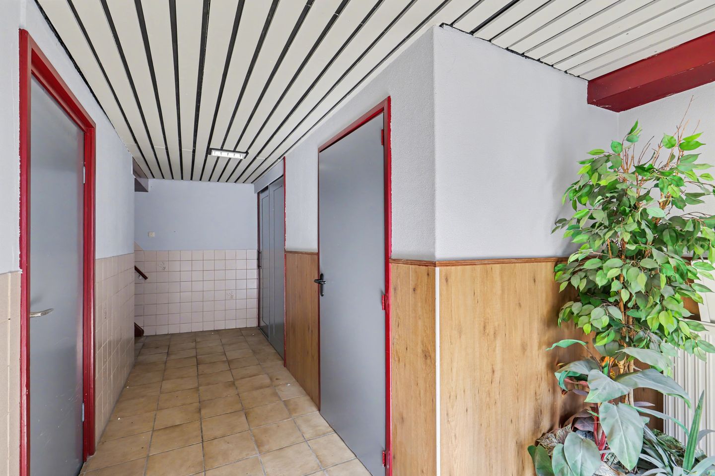 Bekijk foto 3 van Leo XIII-straat 15