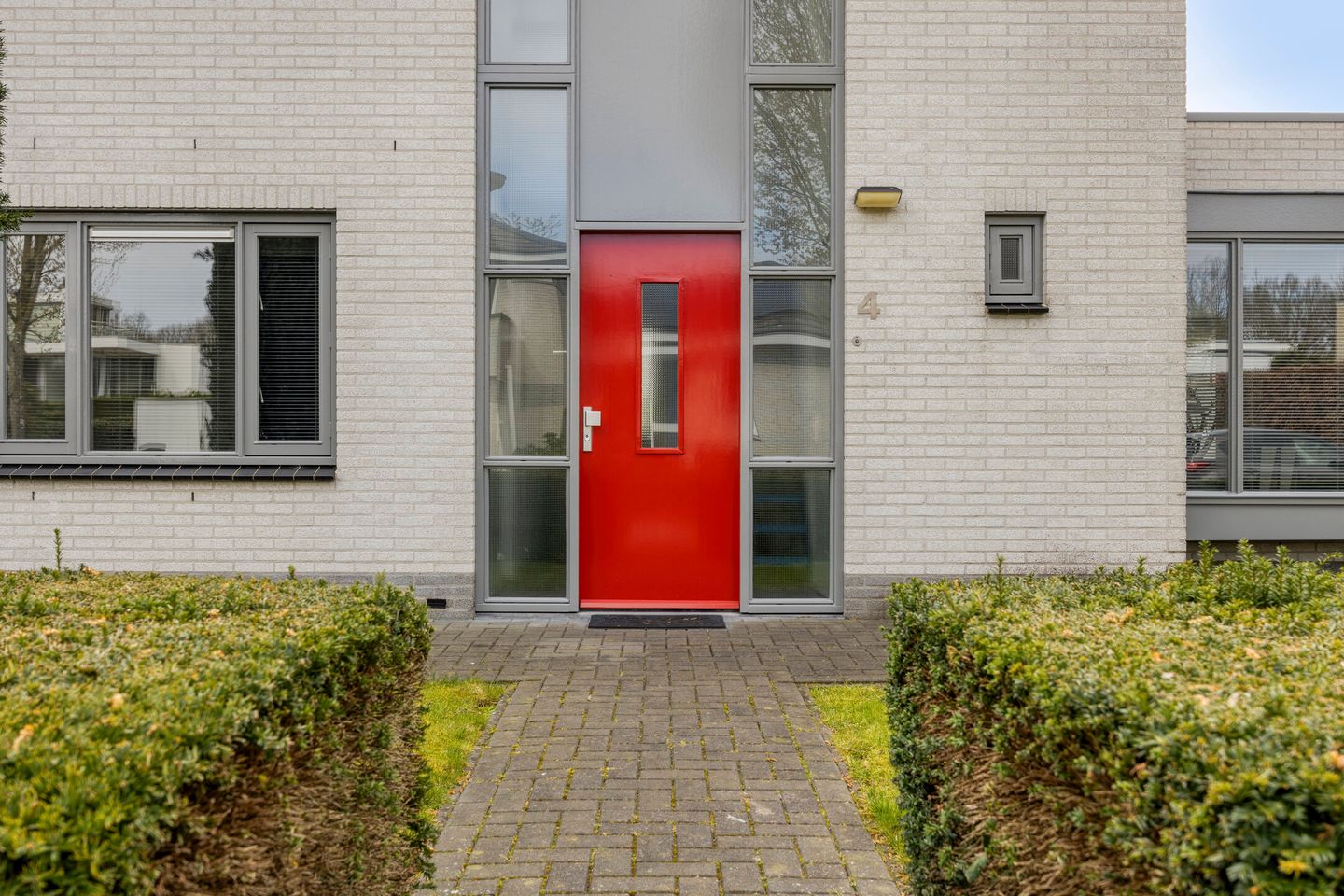 Foto 10 van Toermalijndijk 4