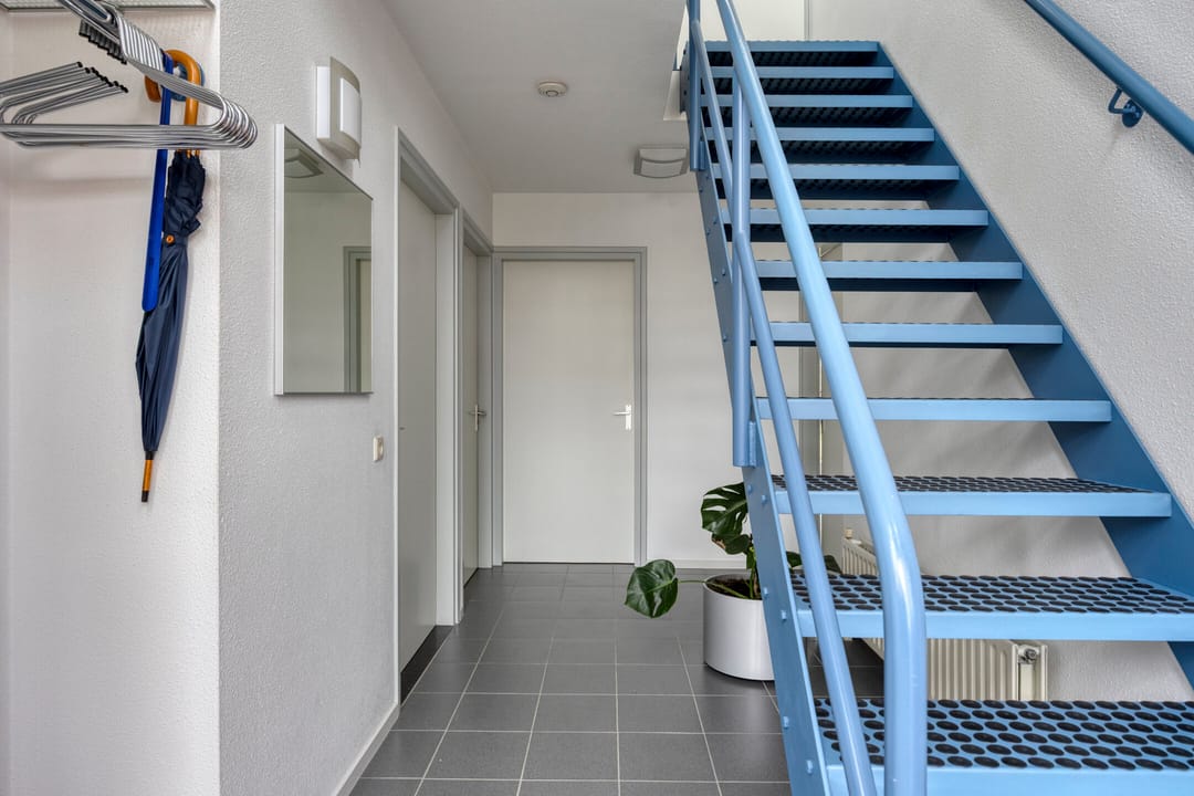 Foto 11 van Toermalijndijk 4