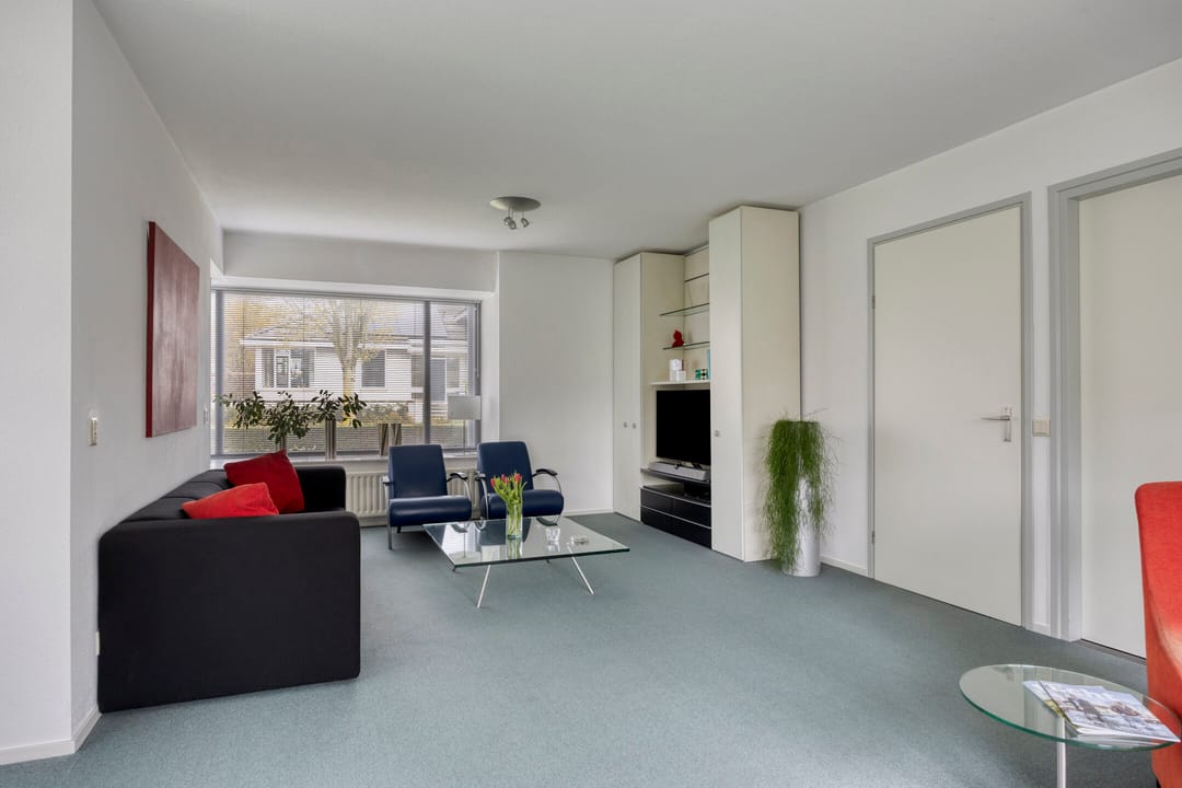 Foto 17 van Toermalijndijk 4