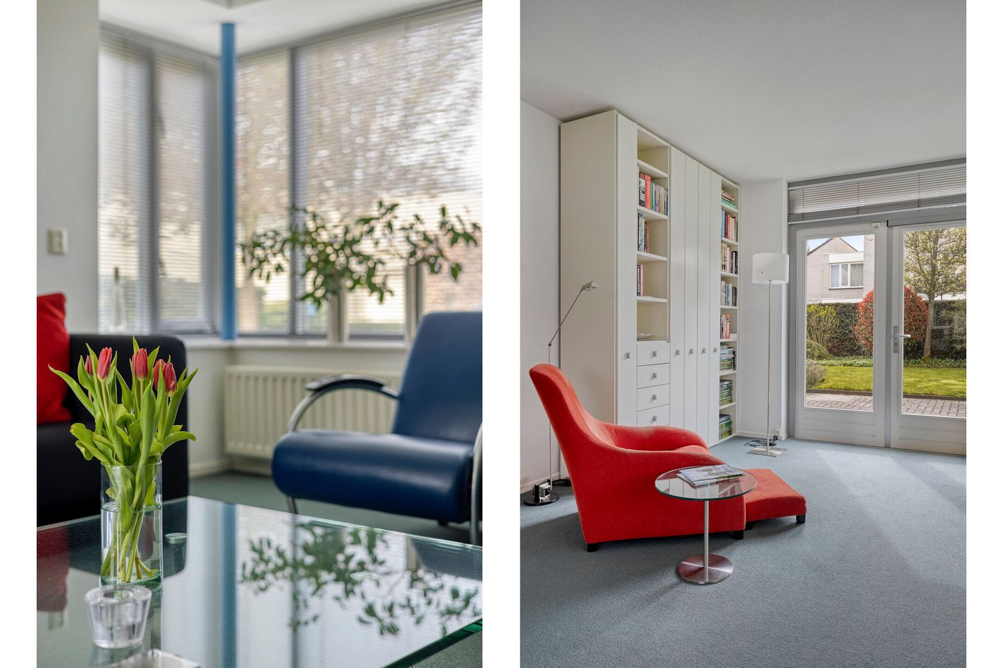 Foto 14 van Toermalijndijk 4