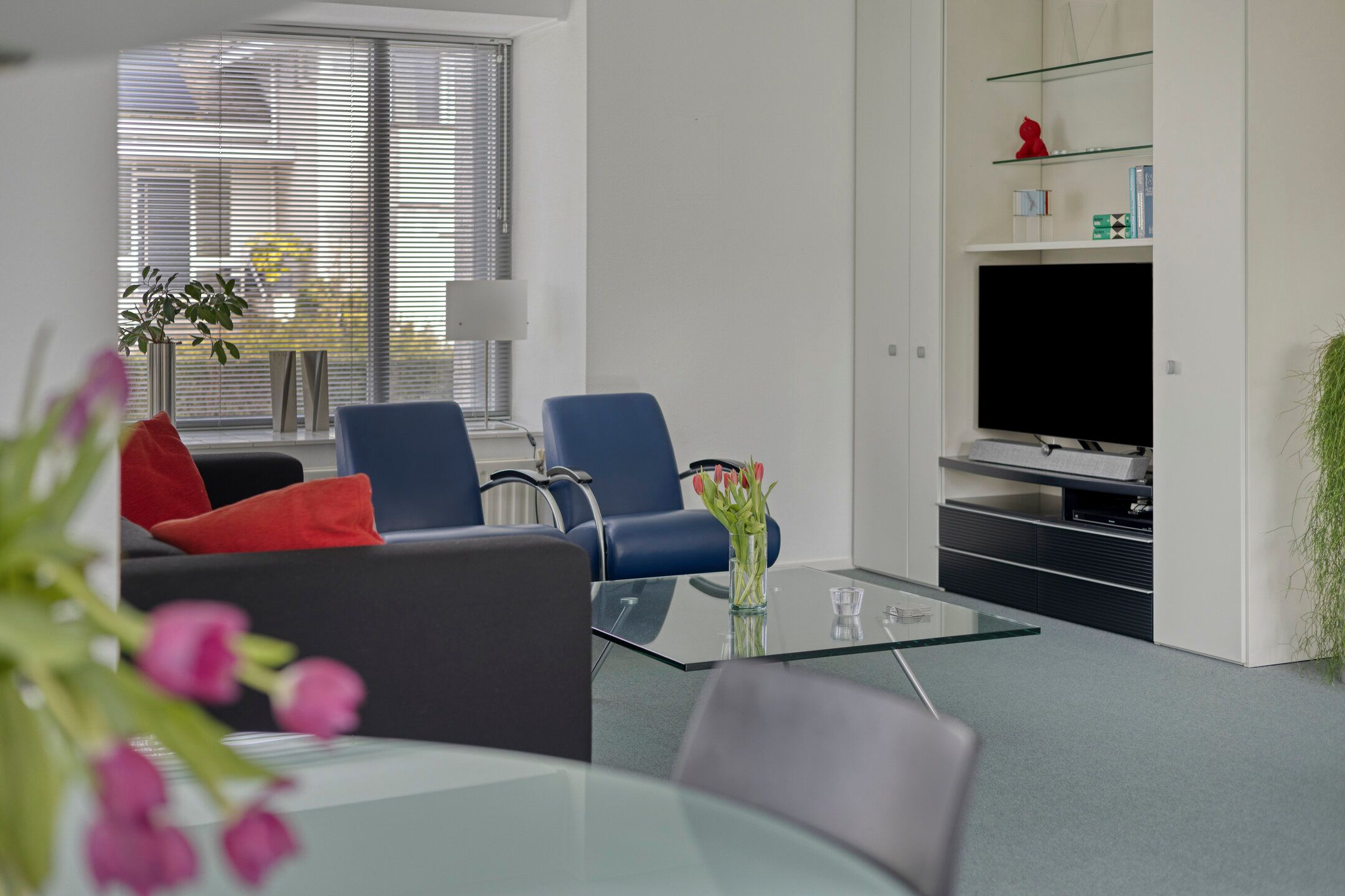 Foto 18 van Toermalijndijk 4