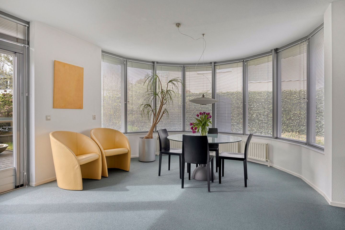 Foto 20 van Toermalijndijk 4