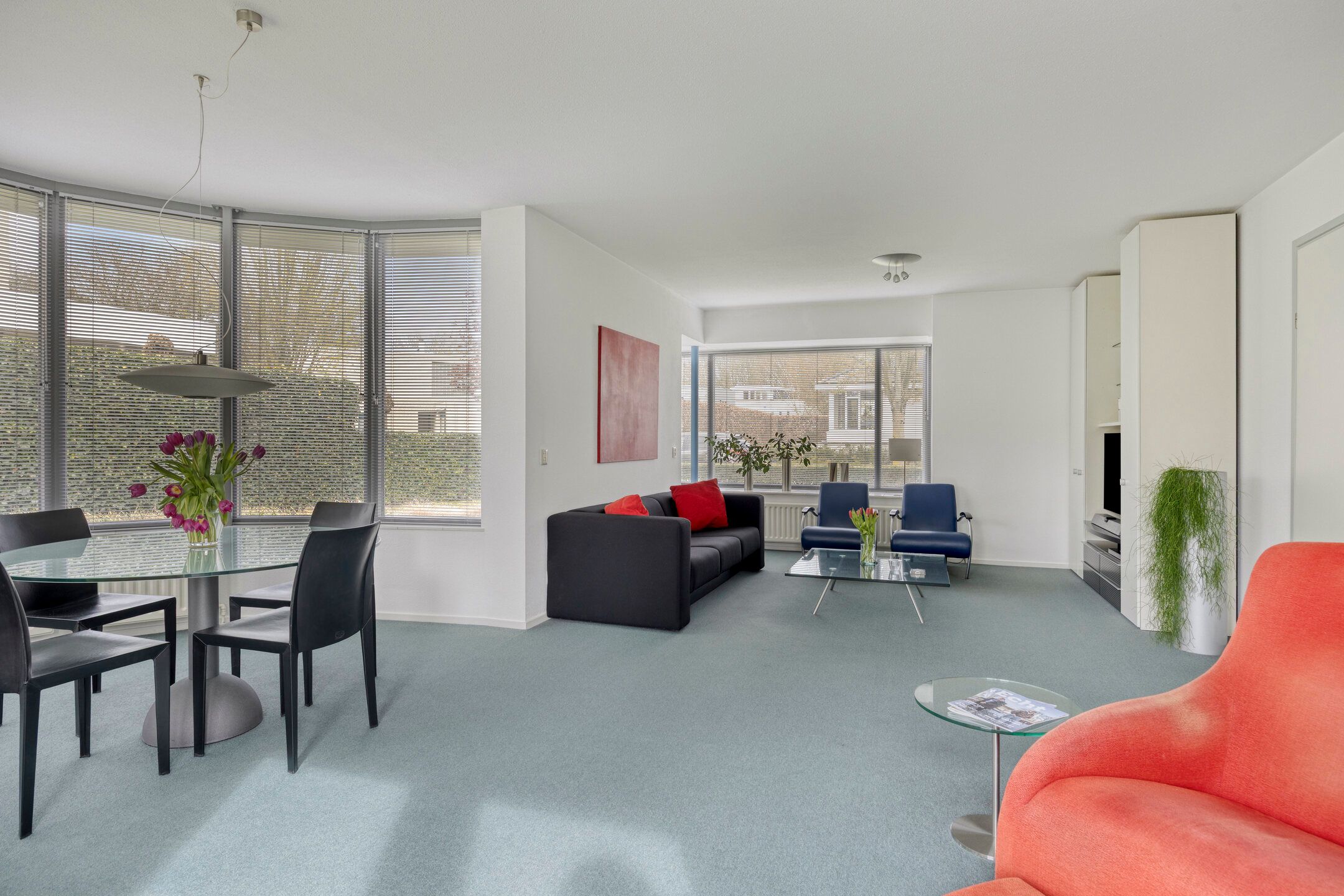 Foto 21 van Toermalijndijk 4