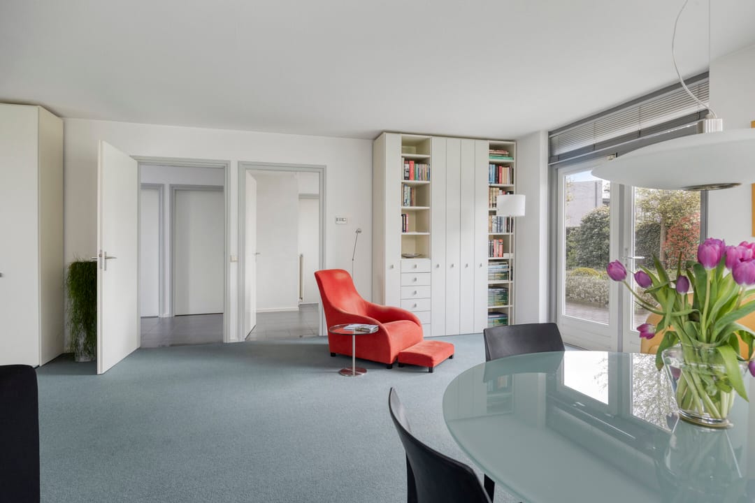 Foto 22 van Toermalijndijk 4