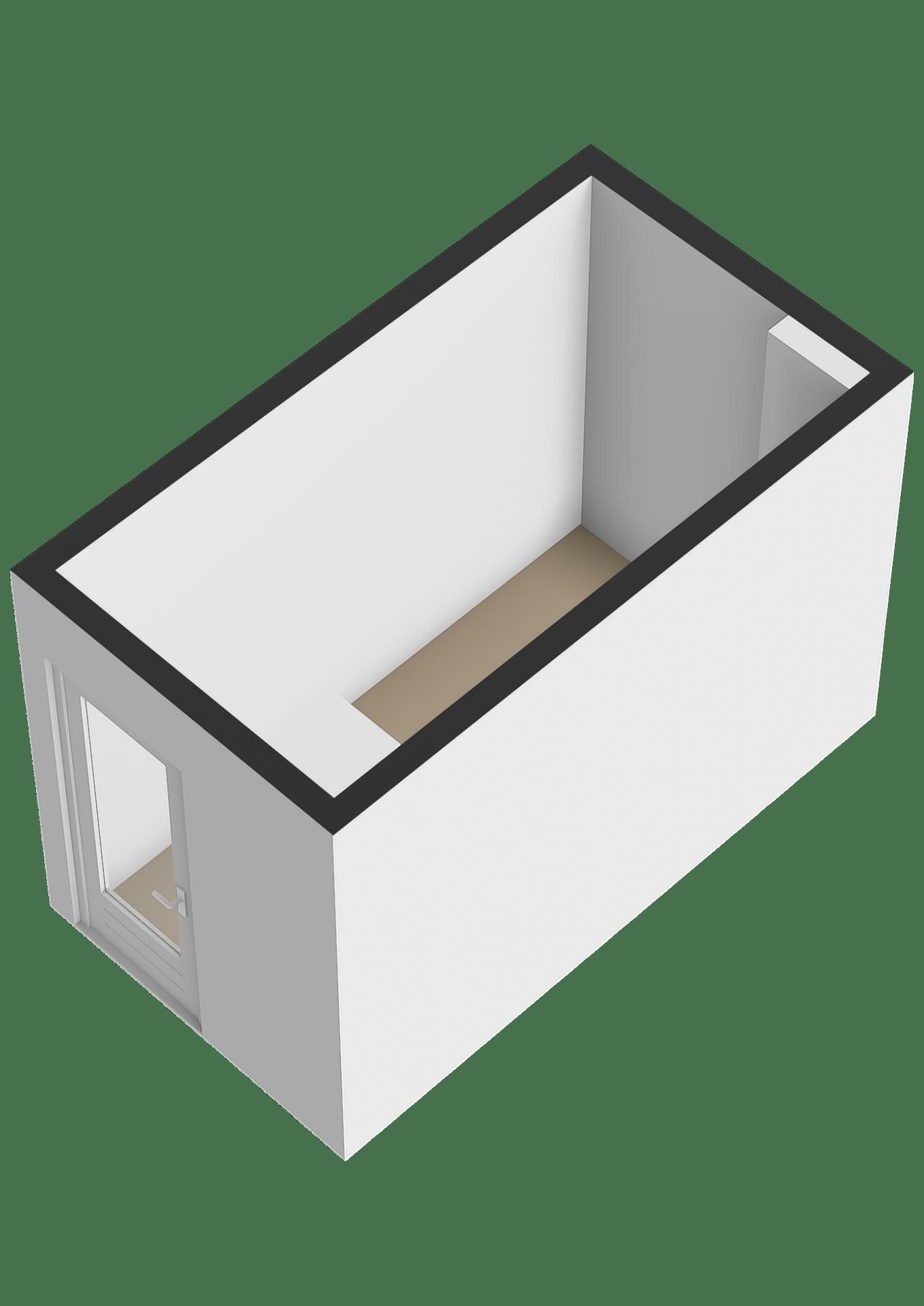 Photo 39 of Zuiderstraat 22