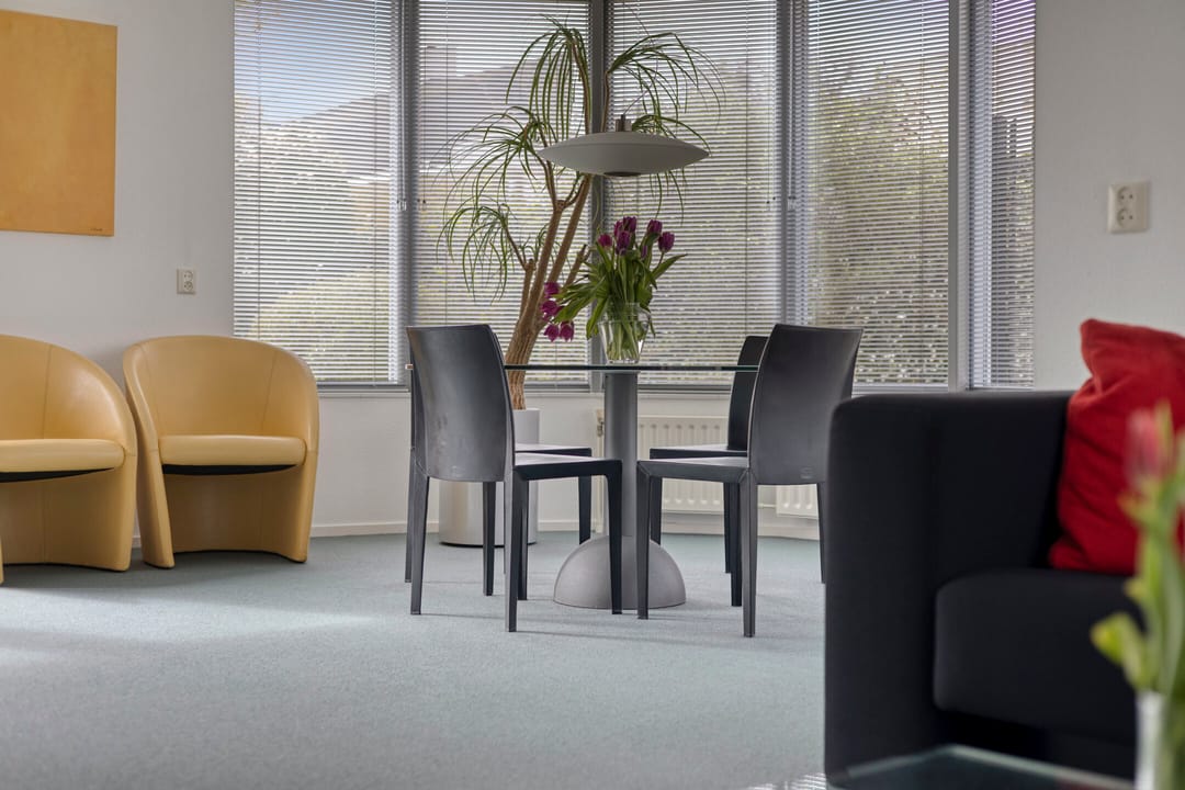 Foto 8 van Toermalijndijk 4