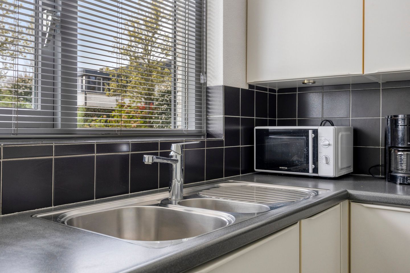 Foto 25 van Toermalijndijk 4