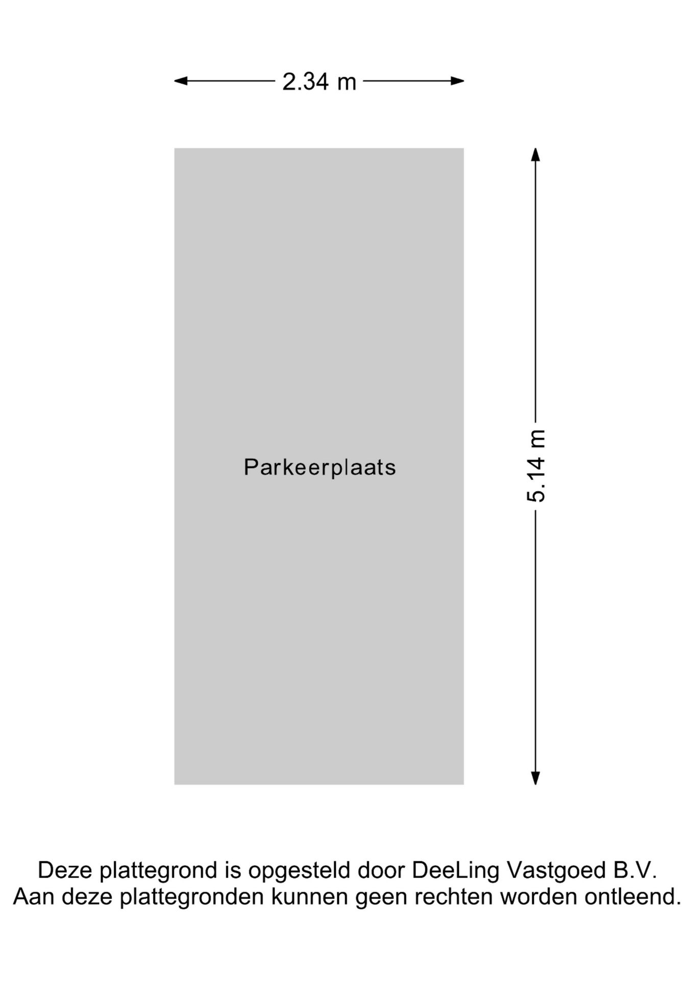 Photo 42 of Zuiderstraat 22