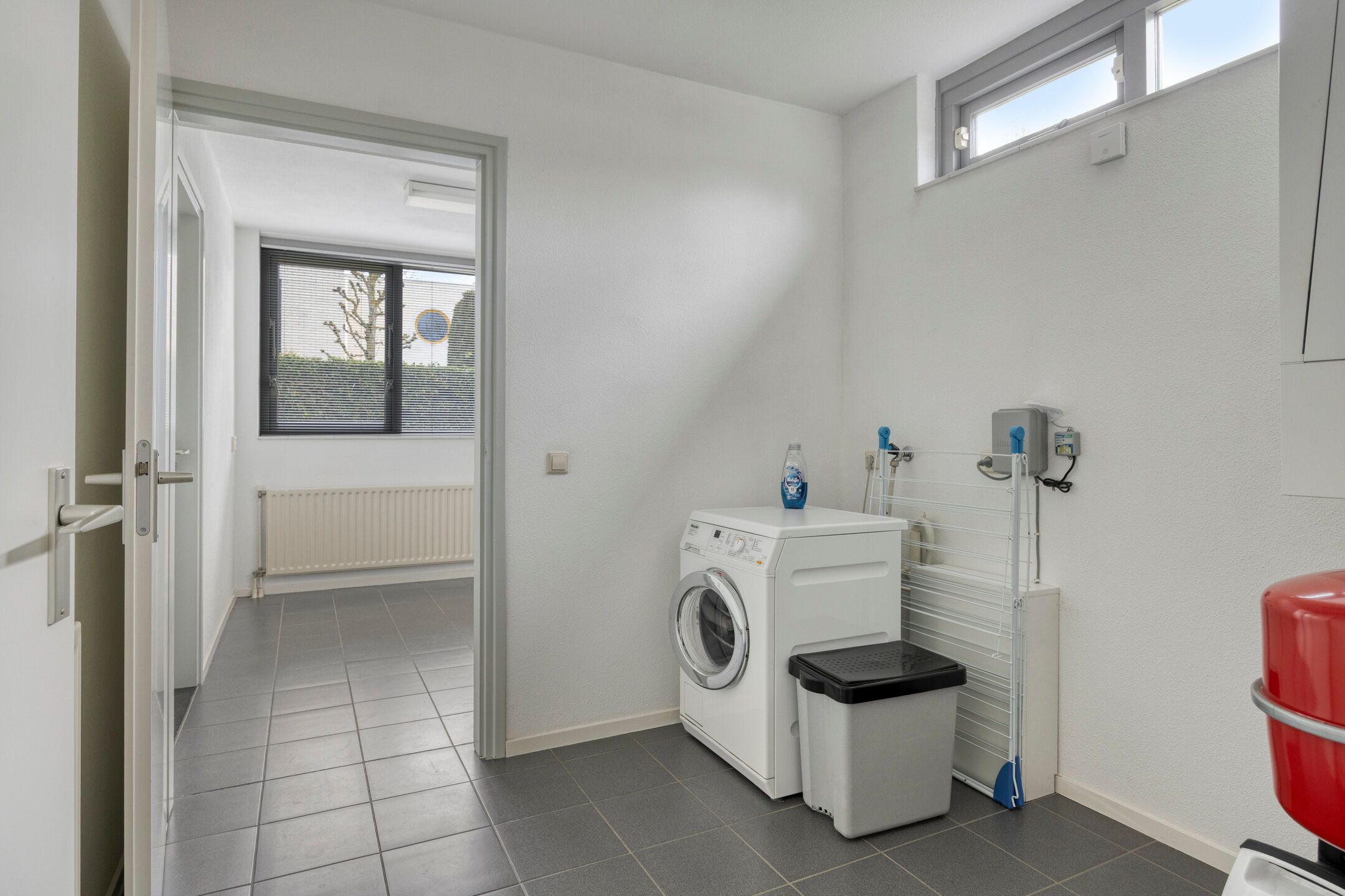 Foto 27 van Toermalijndijk 4