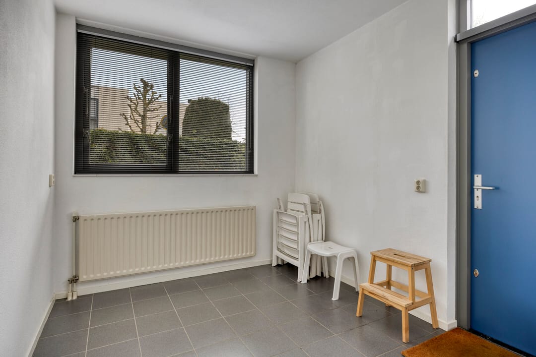 Foto 28 van Toermalijndijk 4