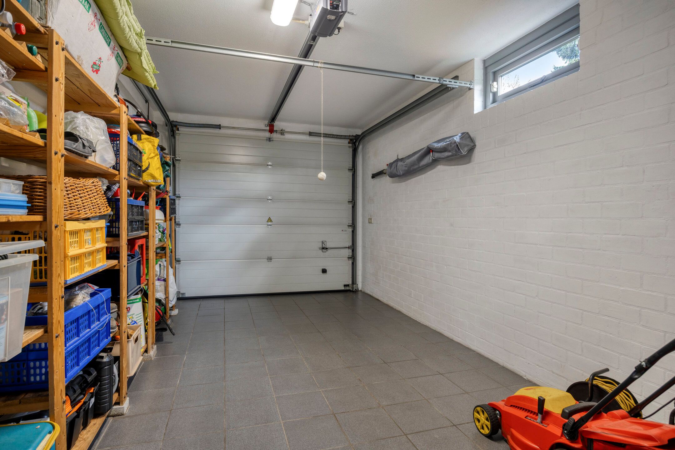 Foto 30 van Toermalijndijk 4