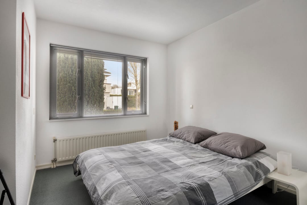 Foto 31 van Toermalijndijk 4