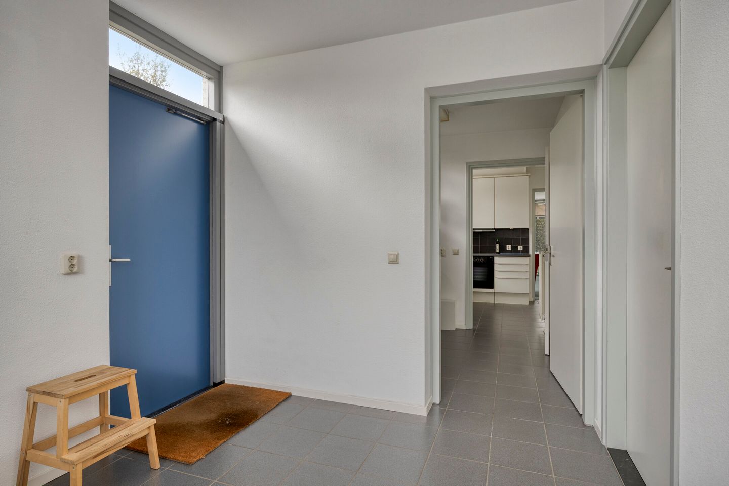 Foto 29 van Toermalijndijk 4