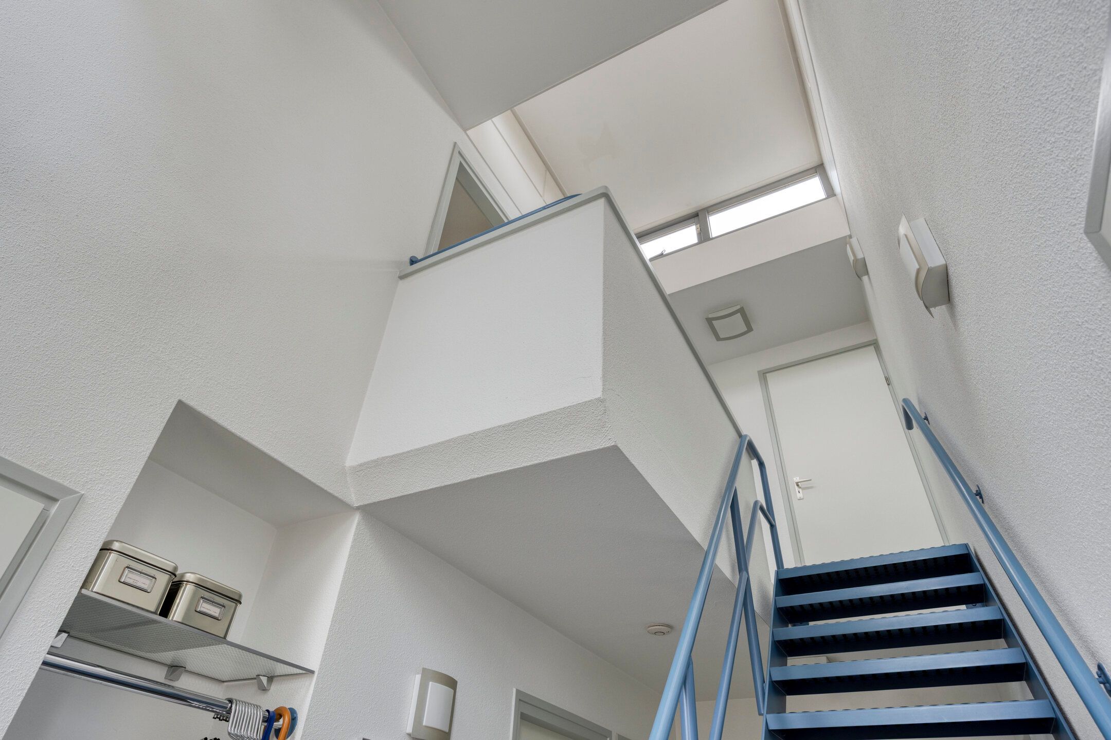 Foto 36 van Toermalijndijk 4