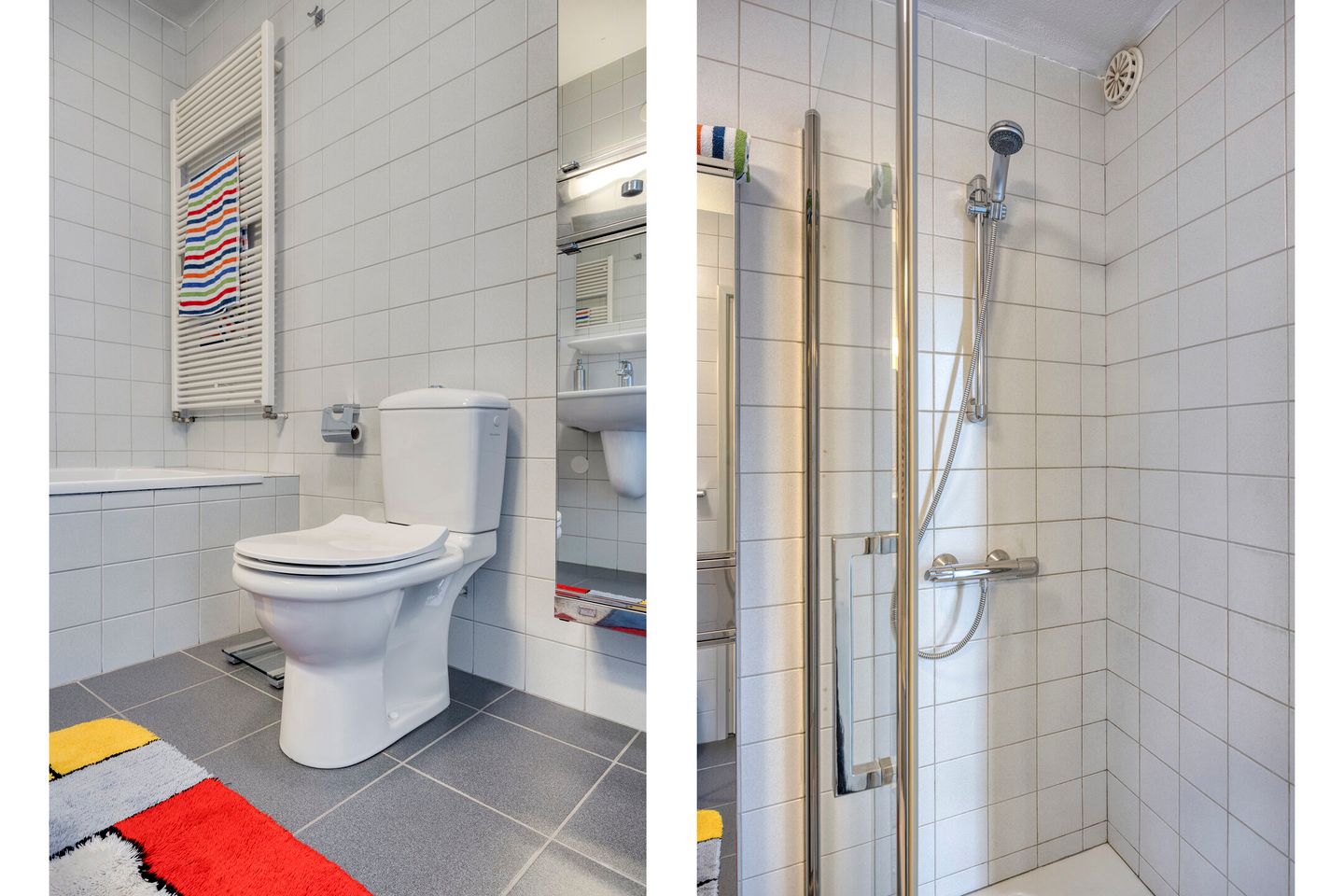 Foto 34 van Toermalijndijk 4