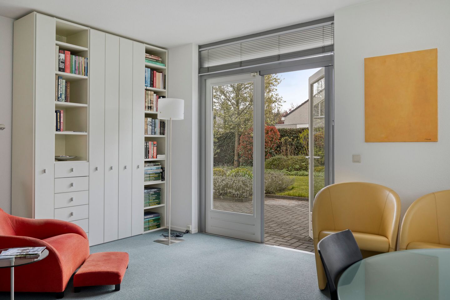 Foto 44 van Toermalijndijk 4