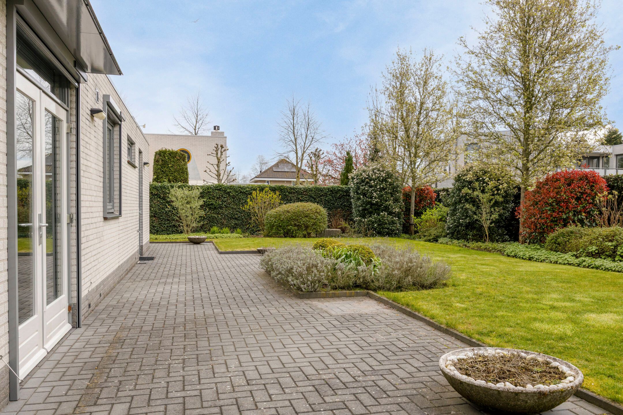 Foto 45 van Toermalijndijk 4