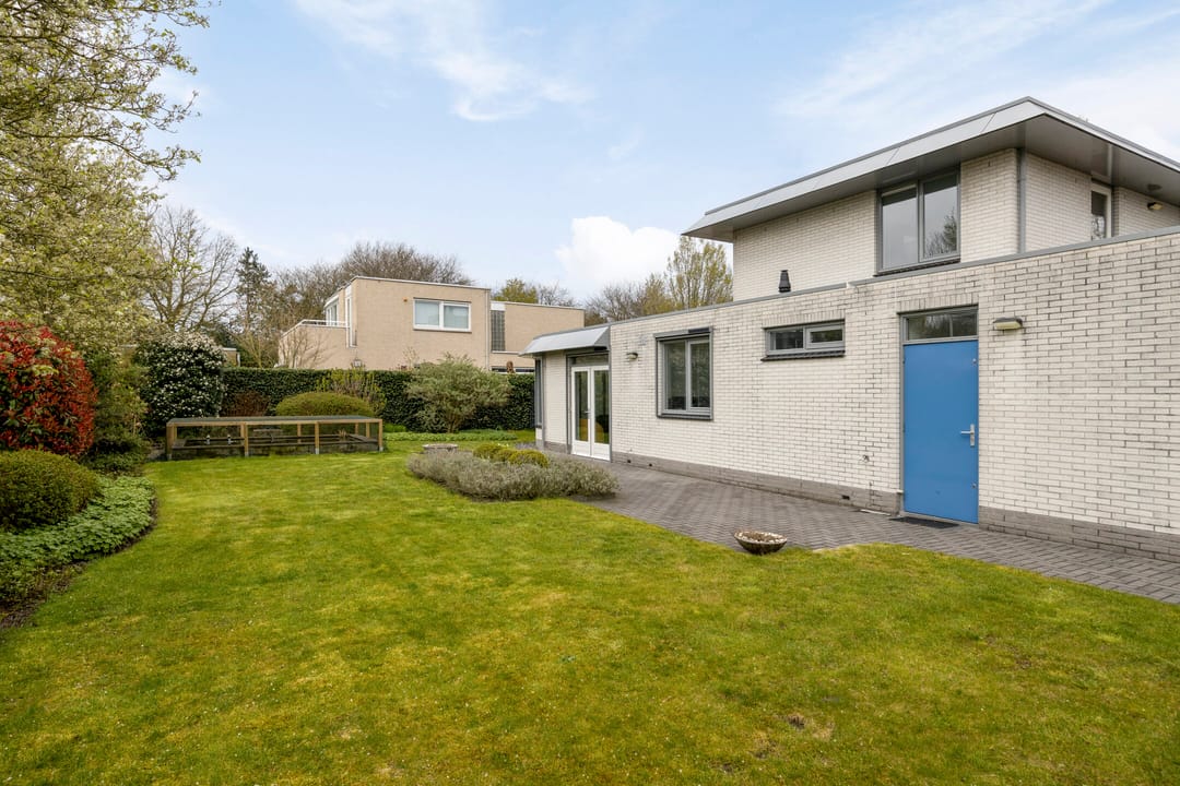 Foto 47 van Toermalijndijk 4