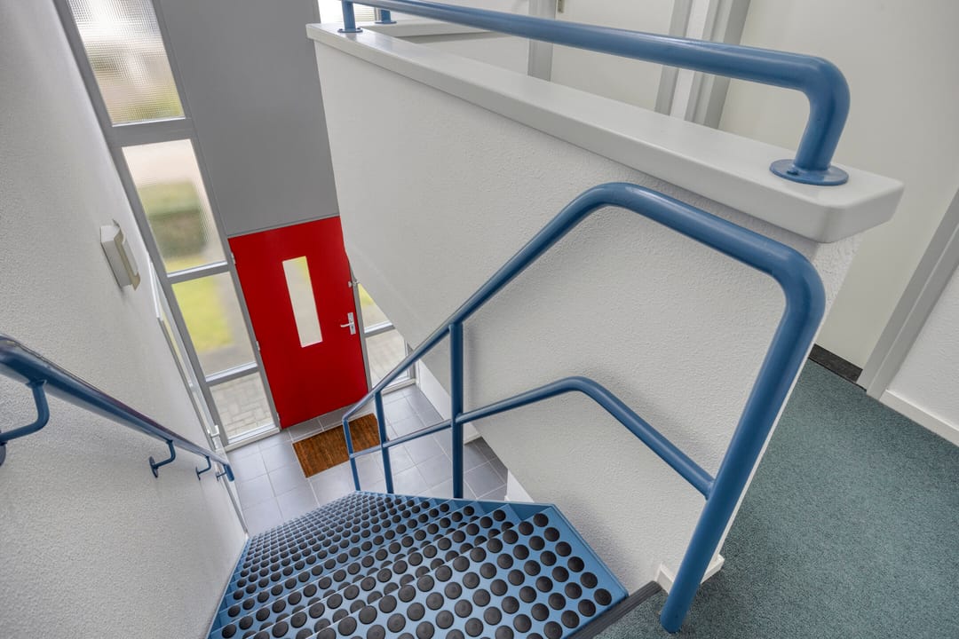 Foto 37 van Toermalijndijk 4