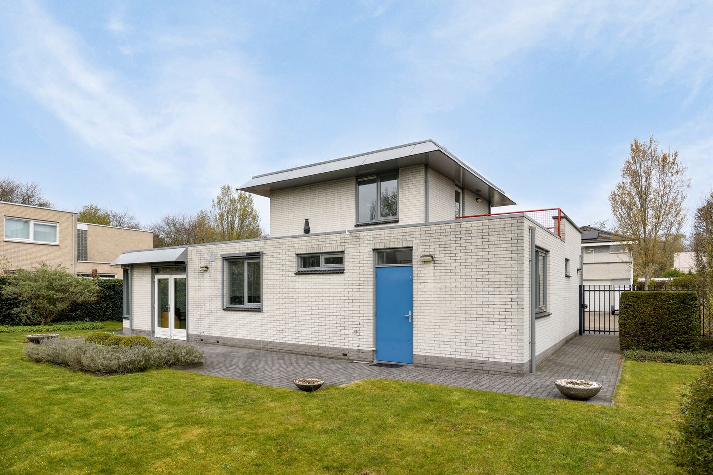 Foto 49 van Toermalijndijk 4