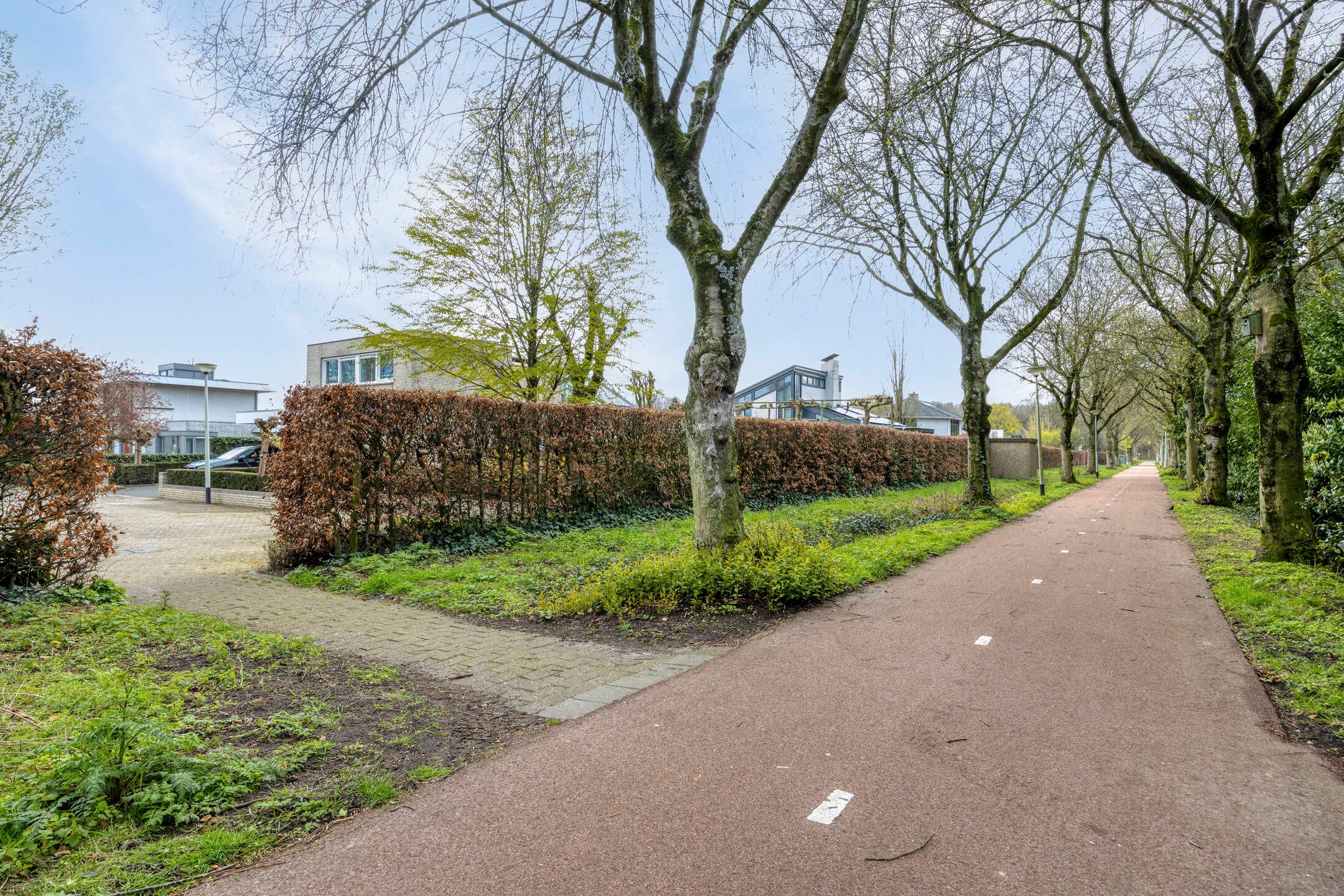 Foto 54 van Toermalijndijk 4