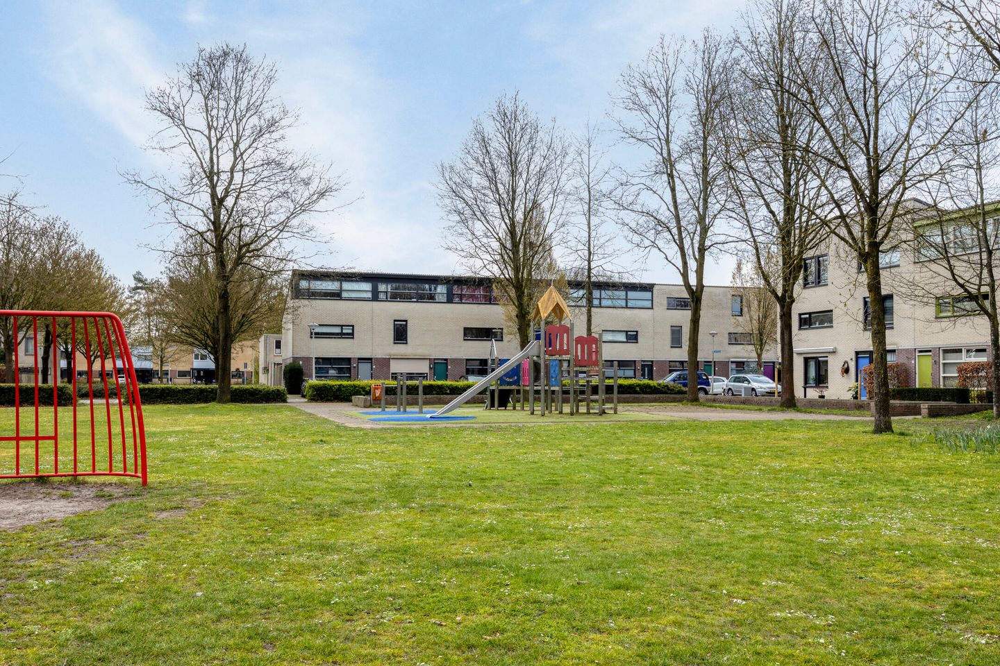 Foto 55 van Toermalijndijk 4