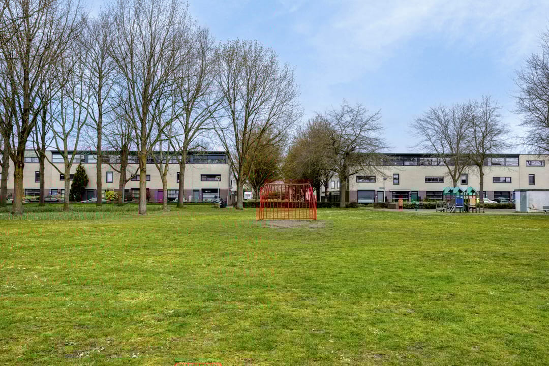 Foto 56 van Toermalijndijk 4